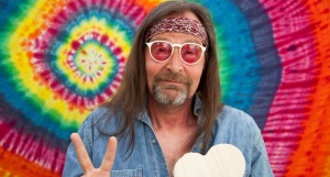 A Hippie- Source: http://www.rawstory.com/2015/09/it-is-now-clear-that-the-hippies-won-the-culture-war/